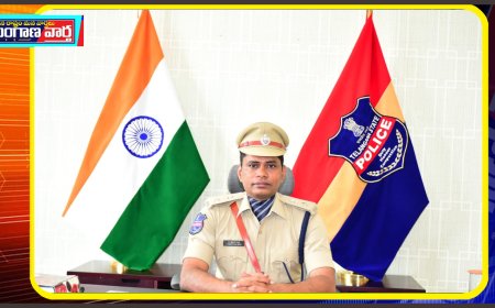 హోలీ పండగను ప్రశాంత వాతావరణంలో , సంప్రదాయ రంగులను ఉపయోగించి సురక్షితంగా జరుపుకోవాలి