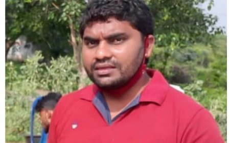 ఉచిత కంటి వైద్యశిబిరం.