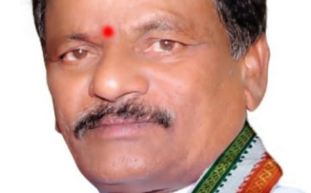 చలో తుంగతుర్తి సభను విజయవంతం చేయండి