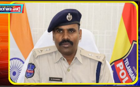 రేపటి నుంచి వచ్చే నెల ఏప్రిల్ 04 వ తేది వరకు జరగనున్న పదవ తరగతి పరీక్షలు 