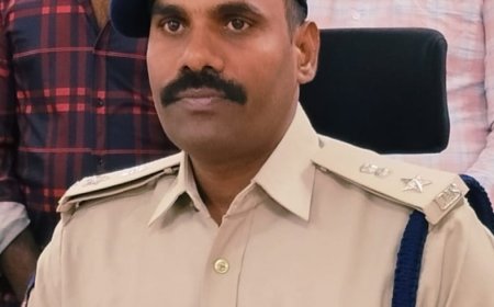 పిల్లలకు మద్యం, పొగాకు ఉత్పత్తులు అమ్మవద్దు