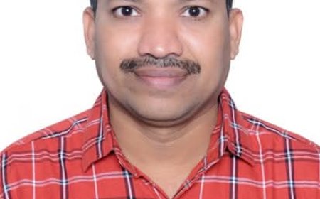 హరిజన, గిరిజనులు బాగుపడాలి...! అంటరానితనం పోవాలి