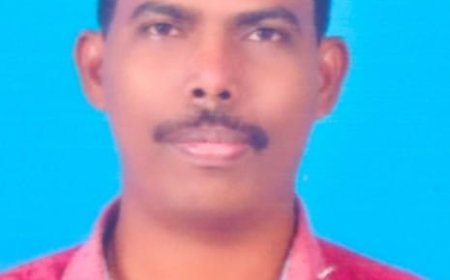 మహిళలకు 50% ట్రాక్టర్ ట్రాలీ ఇంప్లిమెంట్స్ కొరకు దరఖాస్తు చేసుకోవచ్చు!