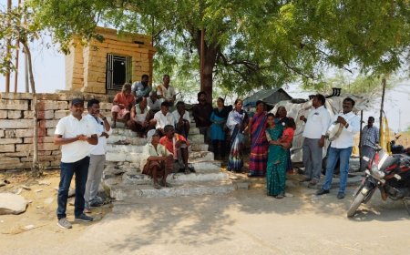 కుండనీరు మేలు ఫ్రిజ్ నీరు వద్దు