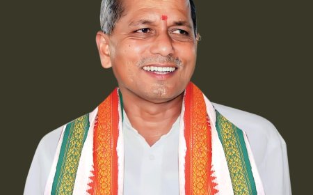 **రంజాన్ పర్వదినాన్ని ఆనందంగా జరుపుకుంటా ముస్లిం సోదరులకు శుభాకాంక్షలు""ఎర్నేని వెంకటరత్నం బాబు*