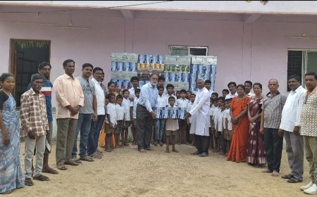 సేవలలో బేస్ జవ్వాది కుటుంబం