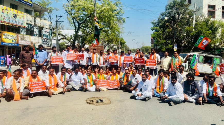 నిజాం షుగర్ ఫ్యాక్టరీ భూములను ఇతర అవసరాలకు మళ్లించకూడదు