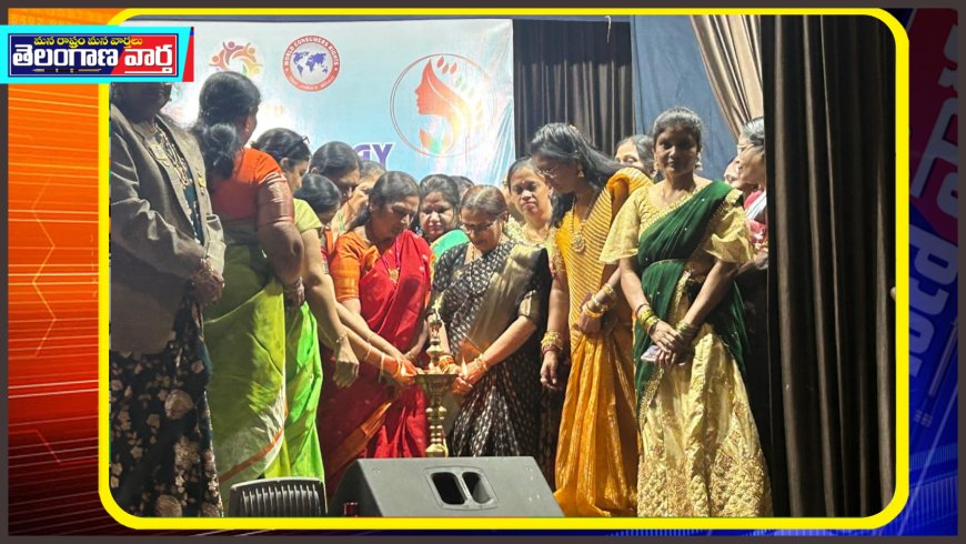 చికూరు లీలావతి కి గౌరవ సన్మానం