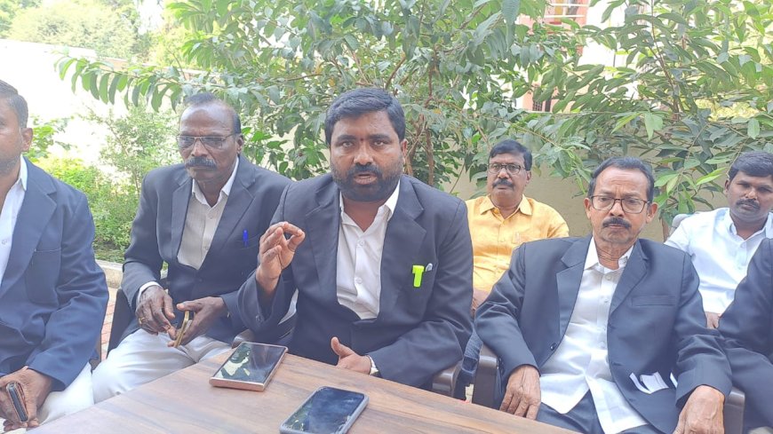 జగదీష్ రెడ్డి సస్పెన్షన్ ప్రజాస్వామ్యానికి చీకటి రోజు
