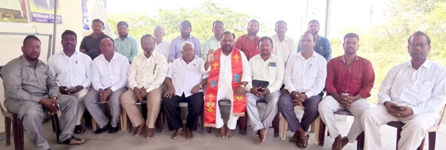 మాజీ మంత్రి జగదీష్ రెడ్డినీ సస్పెన్షన్ చేయడం అంటే  ప్రజా సమస్యలను ఖునీ చేయడమే