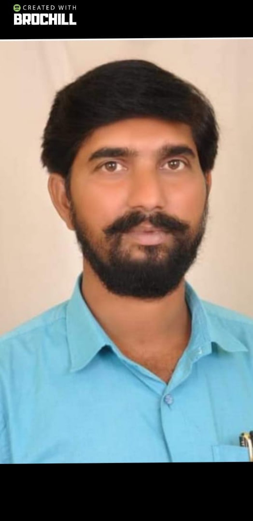 రాష్ట్ర బడ్జెట్లో బిసిలకు అన్యాయం CPI జిల్లా కార్యదర్శి బి ఆంజనేయులు.