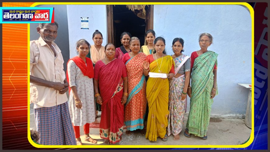 స్థానిక సంస్థల్లో వికలాంగులకు ప్రాతినిధ్యం కోసం చట్ట సాధనకై దశల వారీగా ఉద్యమం 