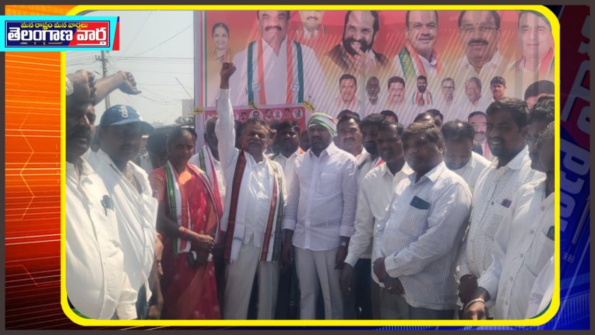 అసెంబ్లీలో ఎస్సి,బిసి బిల్లు ఆమోదించిన సందర్భంగా ఘనంగా సంబరాలు 