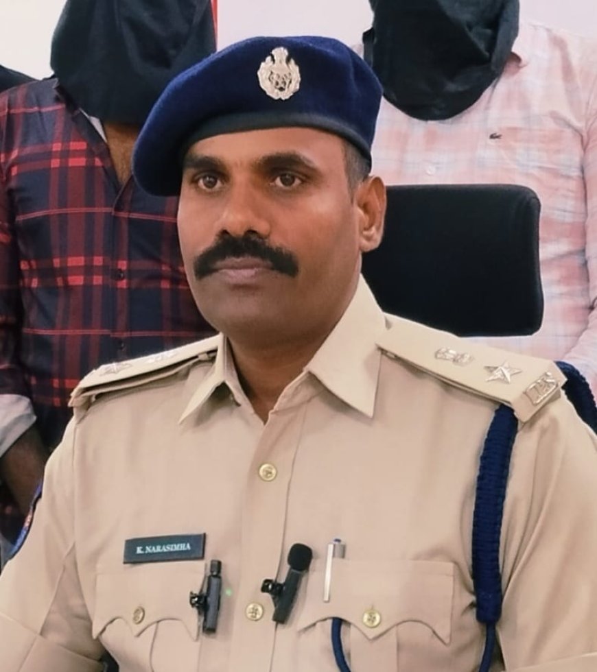 పిల్లలకు మద్యం, పొగాకు ఉత్పత్తులు అమ్మవద్దు