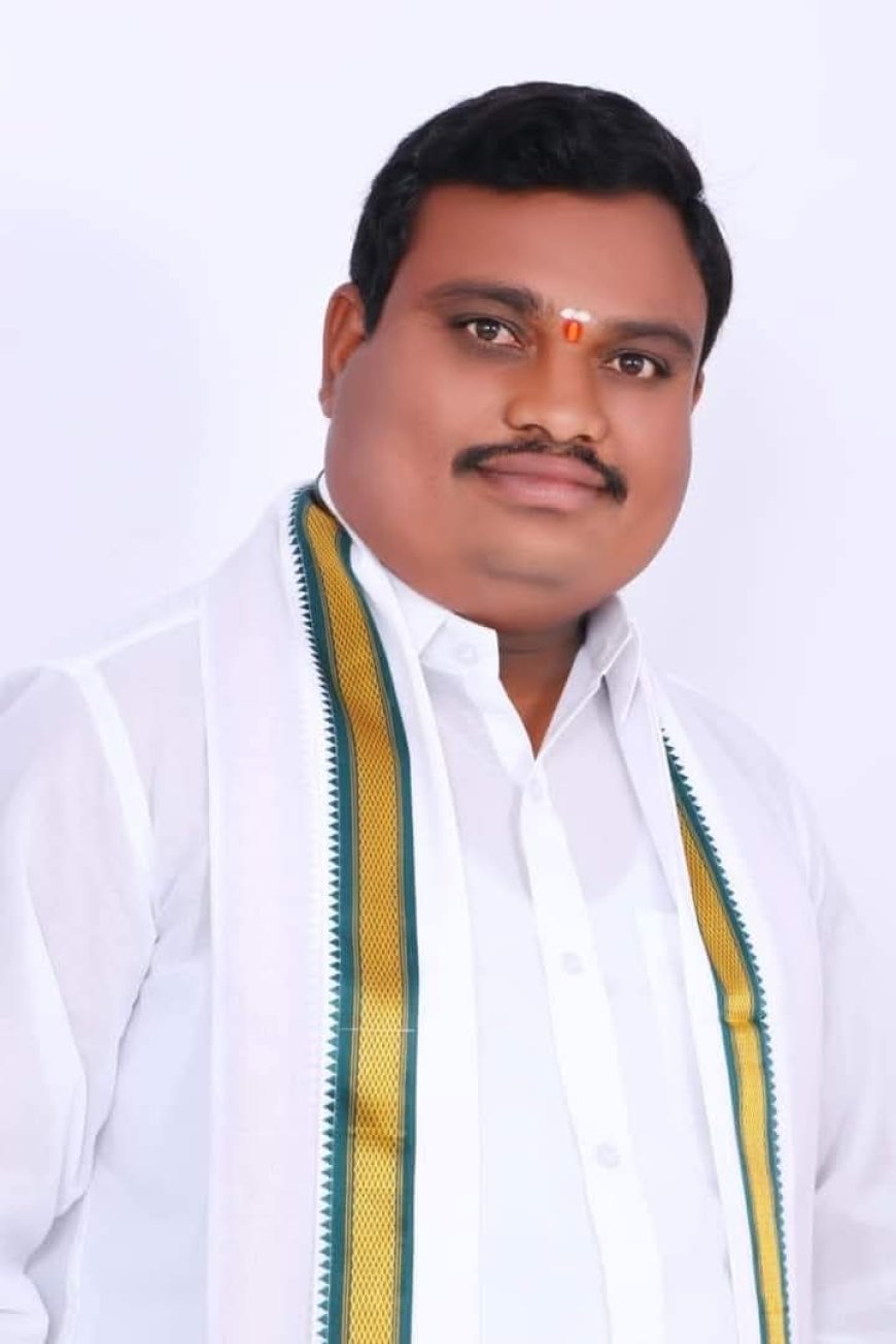 రాష్ట్ర ప్రజలందరికీ ఉగాది పండుగ శుభాకాంక్షలు