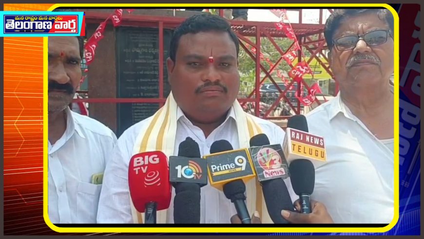  ఎల్ ఆర్ ఎస్ గడువు మరో మూడు నెలలు పొడిగించాలి