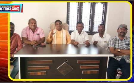 ఎల్ ఆర్ ఎస్ గడువు మరో మూడు నెలలు పొడిగించాలి.