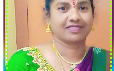 జానకీ రామం