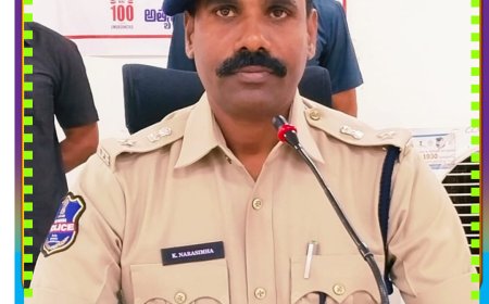 బెట్టింగ్లకు పాల్పడిన, ప్రోత్సహించిన  కఠిన చర్యలు
