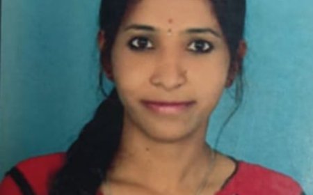 నా బ్యాగు పడిపోయింది అందులో సర్టిఫికెట్లు ఉన్నాయి దొరికిన వాళ్ళు కబురంపండి