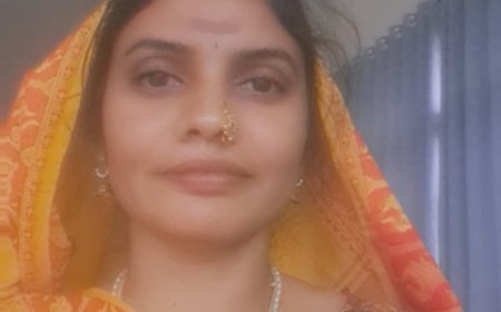 పొట్టి శ్రీరాములు తెలుగు యూనివర్సిటీ హైదరాబాద్ బాచుపల్లి ఆధ్వర్యంలో జ్యోతిరావు పూలే జయంతి ఉత్సవాలు