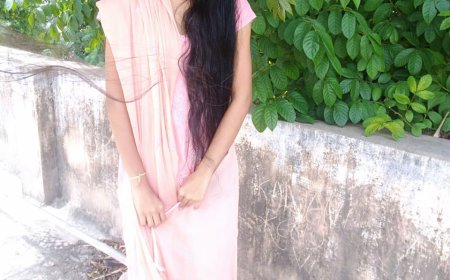 ఆస్తికోసం కూతుర్ని చంపిన సవతి తల్లి