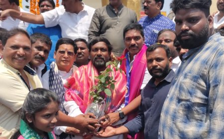 ప్రపంచ మేధావి  డాక్టర్ బి.ఆర్ అంబేద్కర్