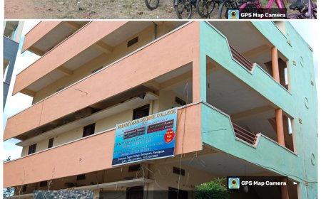 విద్యాశాఖ ఆదేశాలు పట్టించుకోని ప్రైవేటు విద్యాసంస్థలు**ఏపీ నందిగామ