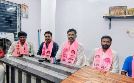మేడేను విజయవంతం చేయాలి
