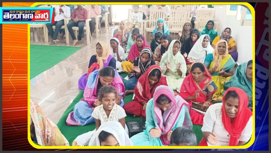 ఉత్తరప్రదేశ్ రాష్ట్రంలోని రాంపూర్ లో బధిర బాలికపై అత్యాచారం చేసిన నిందితుణ్ణి కఠినంగా శిక్షించాలి!
