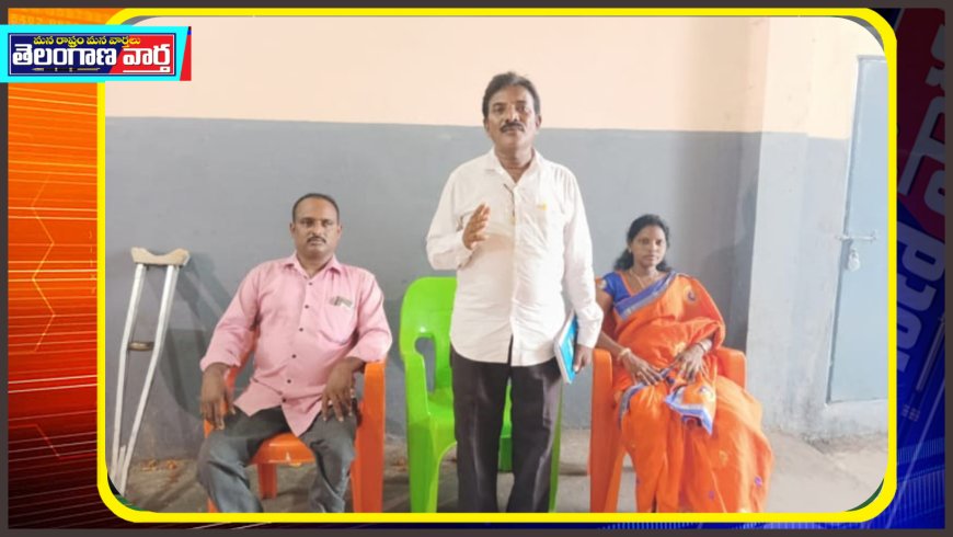 ఉత్తరప్రదేశ్ రాష్ట్రంలోని రాంపూర్ లో బధిర బాలికపై అత్యాచారం చేసిన నిందితుణ్ణి కఠినంగా శిక్షించాలి!