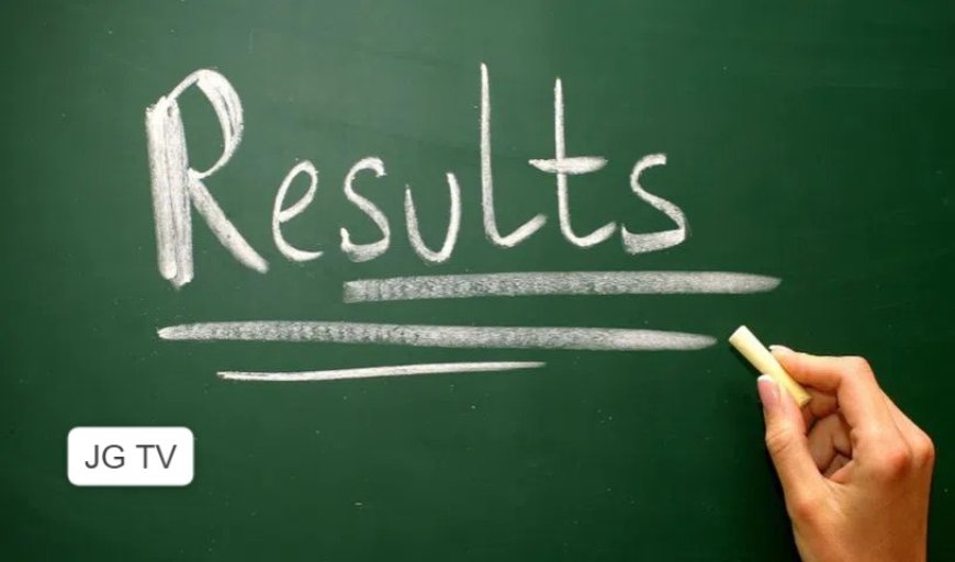 Inter Results | ఈనెల 22న ఇంటర్ ఫలితాలు