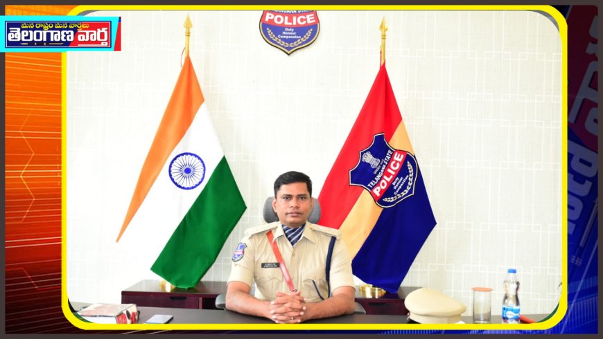ఈత సరదా విషాదం కాకూడదు