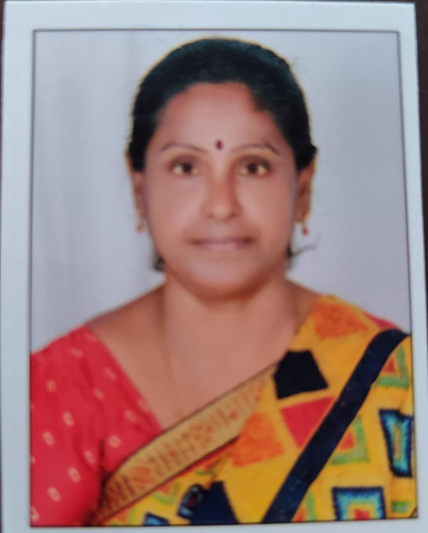 అంగన్‌వాడీ టీచర్లు, ఆయాలకు వేసవి సెలవులు 