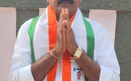 **మే ఒకటో తారీకు నుండి చనిపోయిన కుటుంబాలకు 10,000 రూపాయలు""మంత్రి పొంగులేటి శ్రీనివాస్ రెడ్డి*