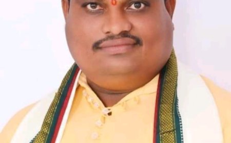 ఉగ్రవాదాన్ని అంతమొందిస్తేనే శాంతి