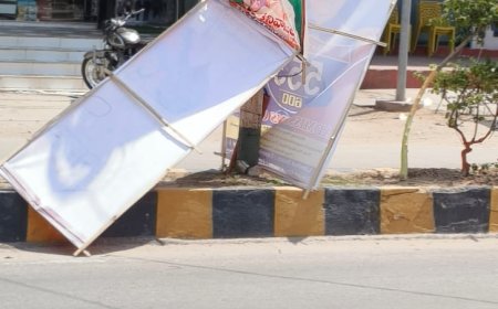 వాహనదారుల ప్రాణాలంటే లెక్కలేదా