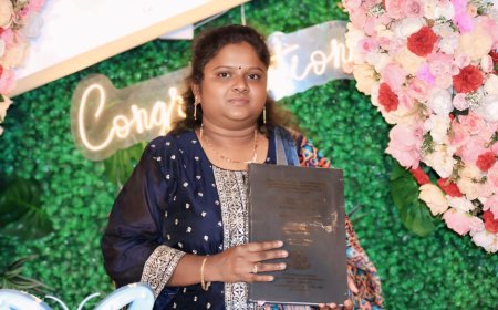 చిర్రగూడూర్ గ్రామానికి చెందిన మహిళకు డాక్టర్ రేట్