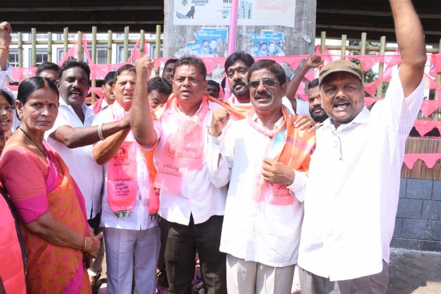 ప్రపంచ కార్మిక దినోత్సవం మే’డే వేడుకలు