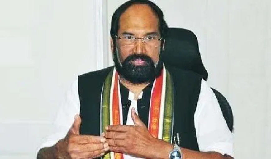 రేపు తాటిపాములకు మంత్రి రాక