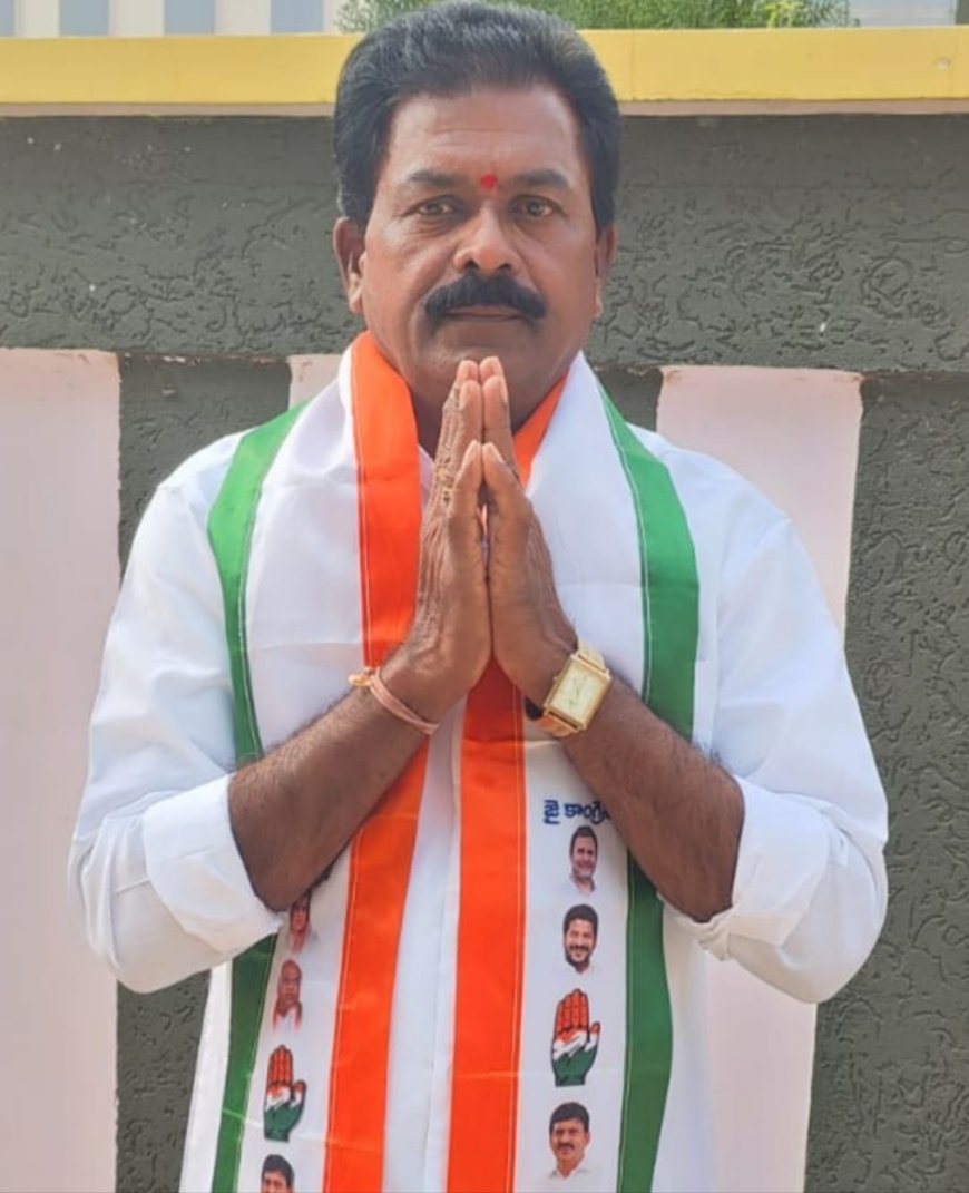 **మే ఒకటో తారీకు నుండి చనిపోయిన కుటుంబాలకు 10,000 రూపాయలు""మంత్రి పొంగులేటి శ్రీనివాస్ రెడ్డి*