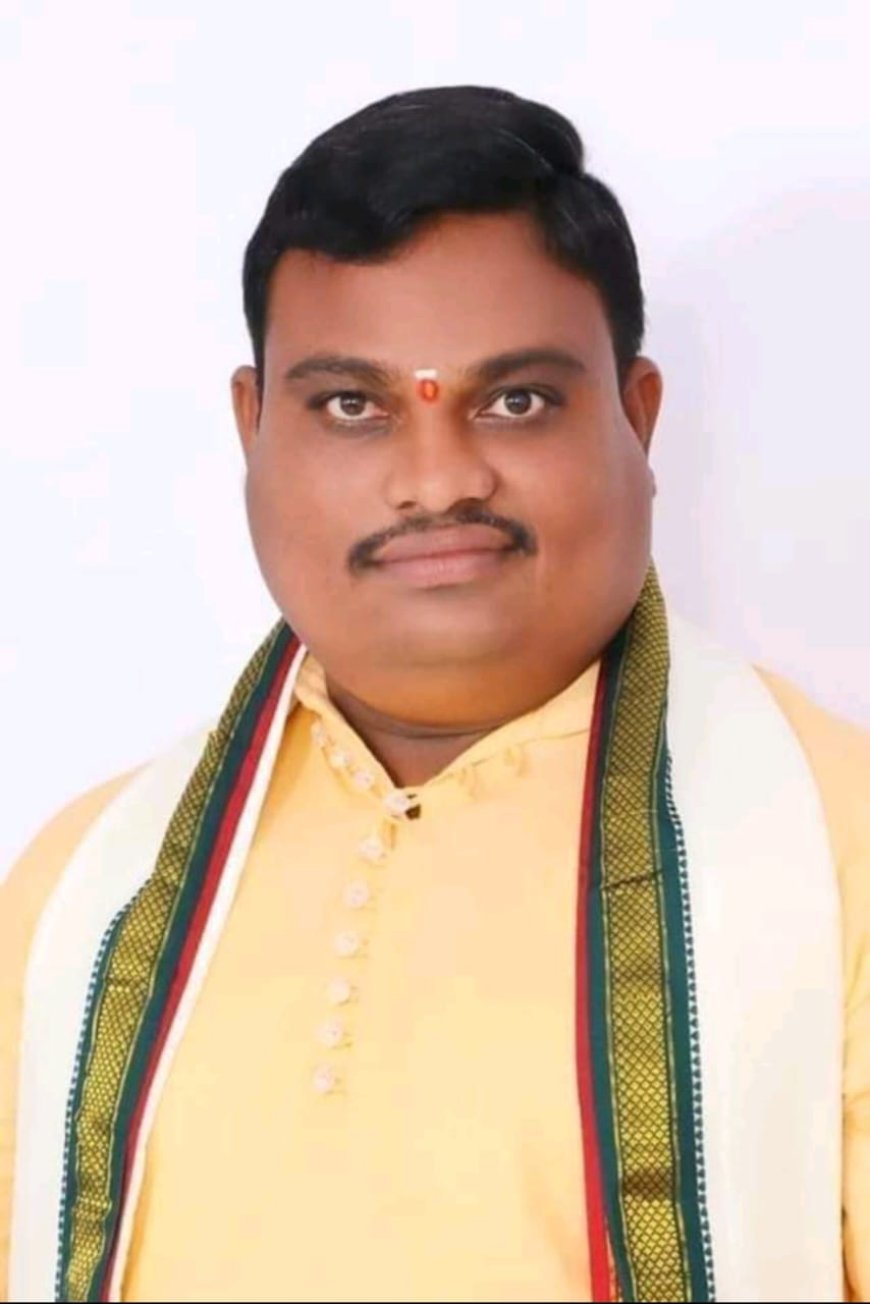 ఉగ్రవాదాన్ని అంతమొందిస్తేనే శాంతి