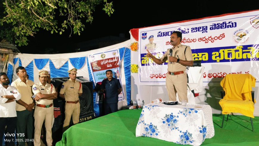 కష్టాన్ని నమ్ముకొండి మంచి ఫలితం, విజయం వస్తుంది