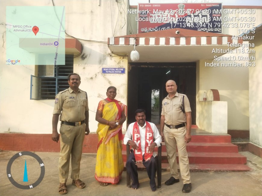 ప్రపంచ అందాల పోటీలను  తక్షణమే నిలిపివేయాలని
