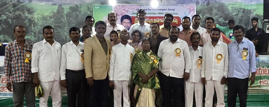 మత స్వేచ్ఛ భారత రాజ్యాంగం ద్వారా భారత పౌరుడికి ఉండే ఒక ప్రాథమిక హక్కు