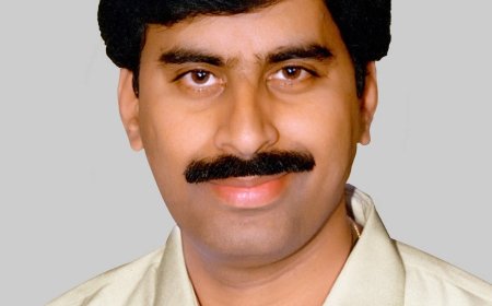 మహనీయ దేవినేని వెంకటరమణ ప్రణీతల గార్ల దంపతులకు ఇవే మా ఘన నివాళులు.""శ్రీమతి తంగిరాల సౌమ్య ఏపీ ప్రభుత్వం వీప్ ఎమ్మెల్యే