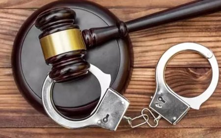 అమరావతి : ఆంధ్రప్రదేశ్ పోలీస్లకు కూటమి ప్రభుత్వానికి పలు ప్రశంసలు  