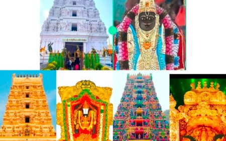 **భక్తులకు సువర్ణ అవకాశం కోదాడ నుండి మూడు ప్రముఖ దేవస్థానలకు ఒకేరోజు పర్యటన"కోదాడ డిపో ఆధ్వర్యంలో*