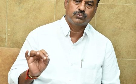 ఘోర విమాన ప్రమాదం దురదృష్టకరం 