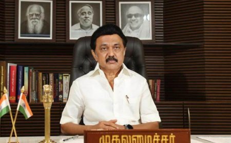 **బలవంతంగా అప్పు వస్తువులు చేస్తే ఐదేళ్లు జైలు శిక్ష""తమిళనాడు ప్రభుత్వం*